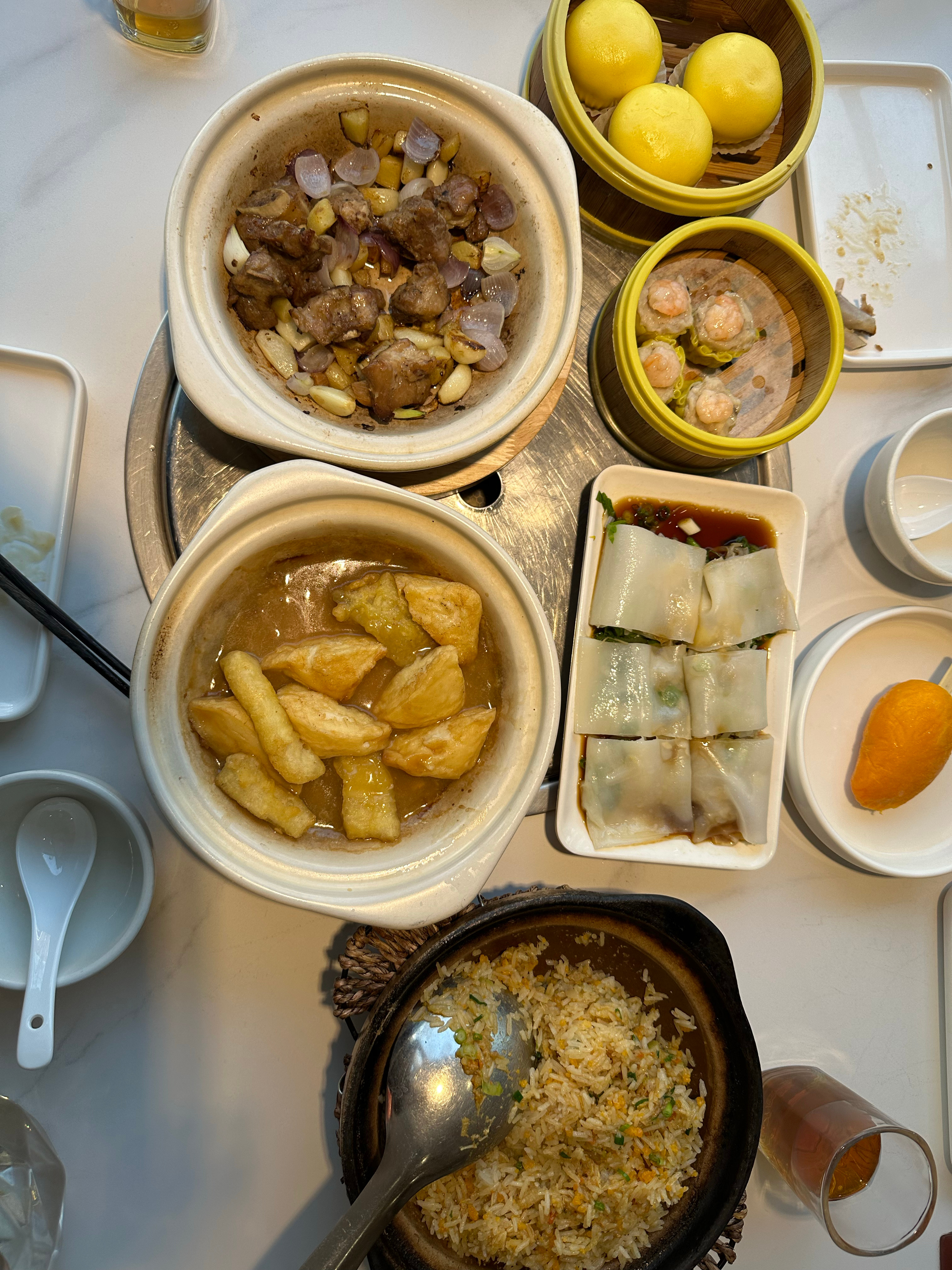 工作/学习生活咱们要劳逸结合，运动/健身咱们要科学适度，乐于助人，善待自身，关爱