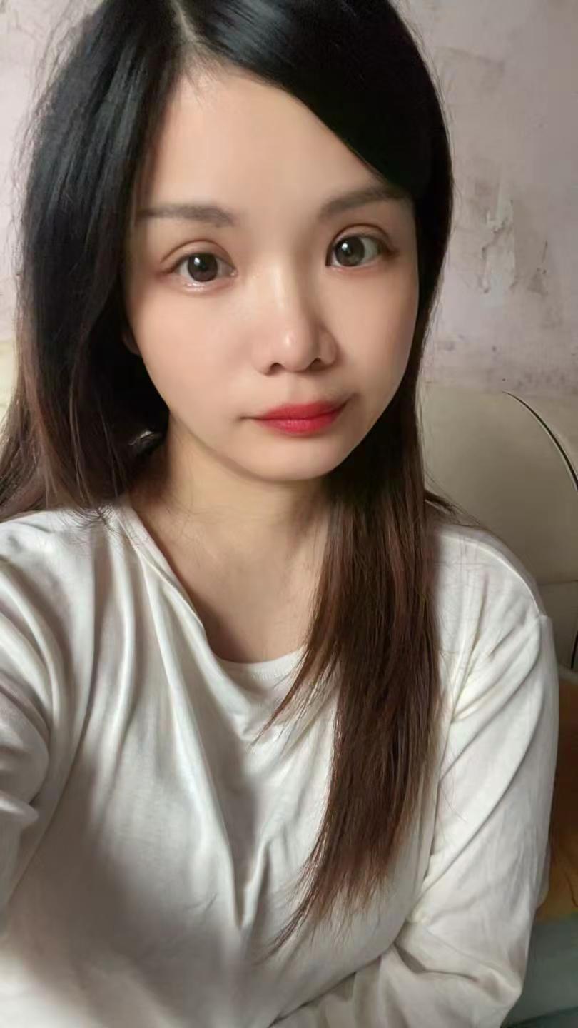 警官叫我再采一份血样寄出希望有一天我们能相见吧。