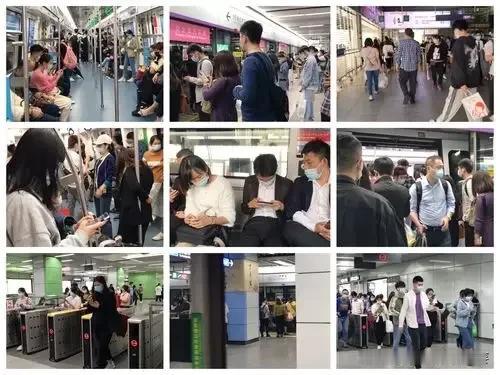 网络短剧能有多上瘾网络短剧的上瘾，是时间偷光+情绪绑架+钱包掏空的三重暴击，一刷