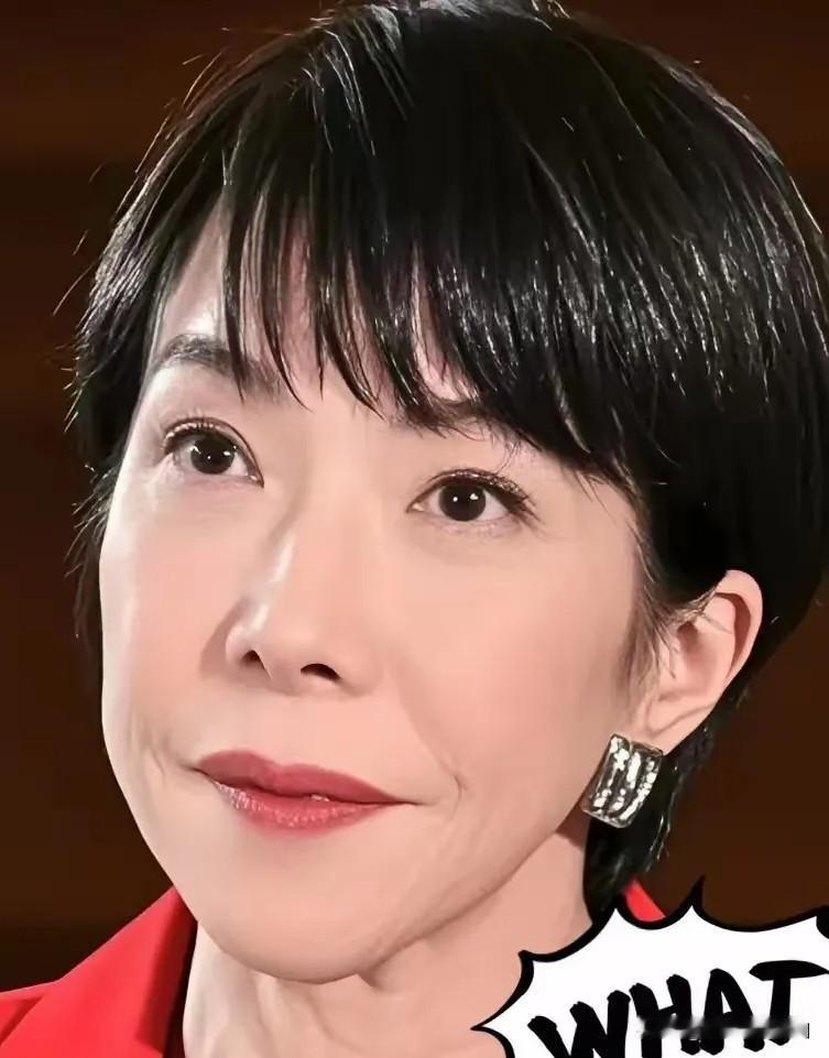 今日新闻，据日本方面消息，为了在2026年底前修订《国家安全保障战略》等“安保三