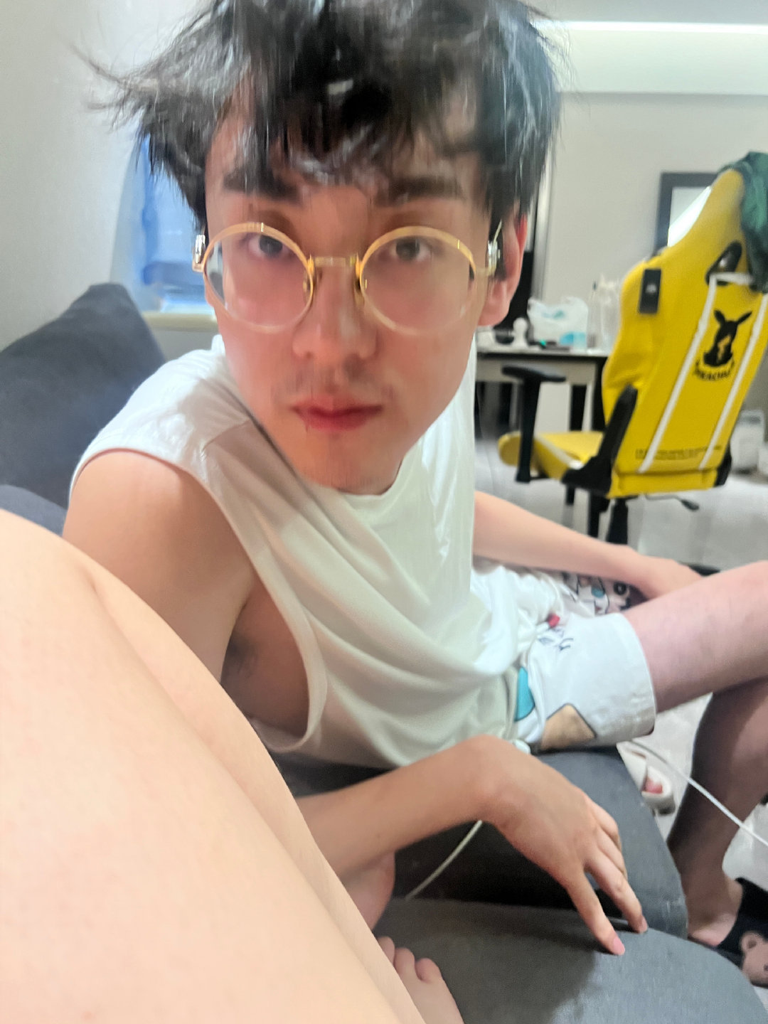 哈哈哈哈哈哈哈哈哈哈哈哈哈哈田栩宁粉丝看了这组图还喜欢吗🤣🤣🤣 