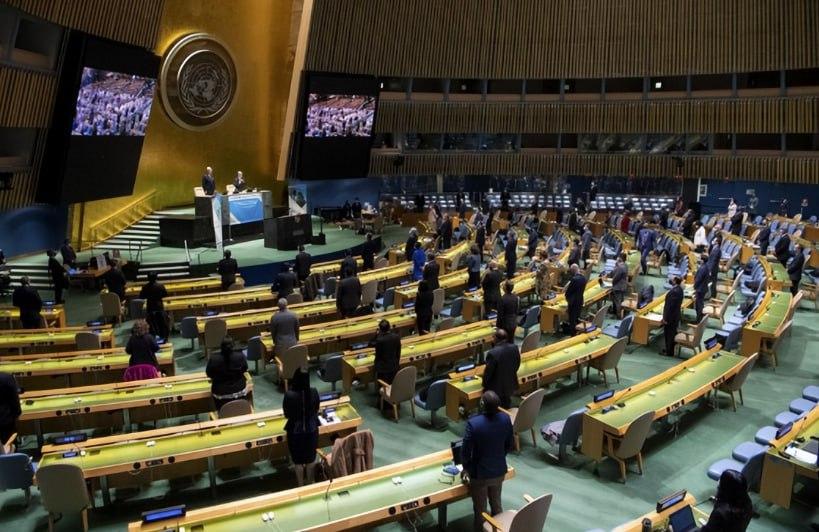 台海局势风吹草动，新加坡的选择颇具深意。据消息，这个始于1975年的“星光计划”