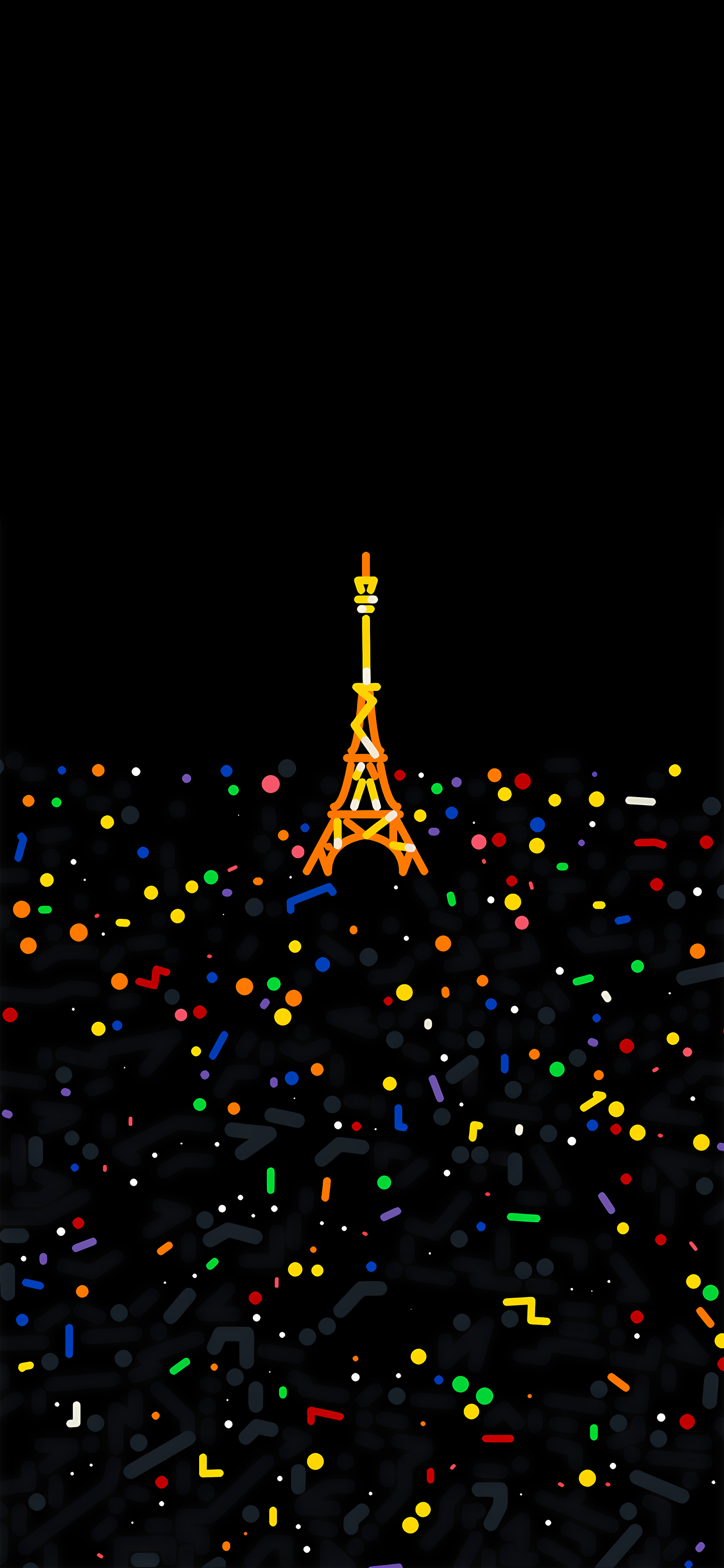 今天平安夜 我要在被窝玩一夜苹果手机📱 