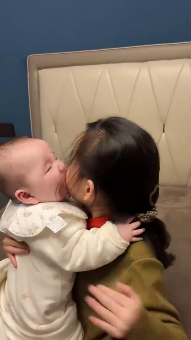 新狗蛋松手，你完蛋了。