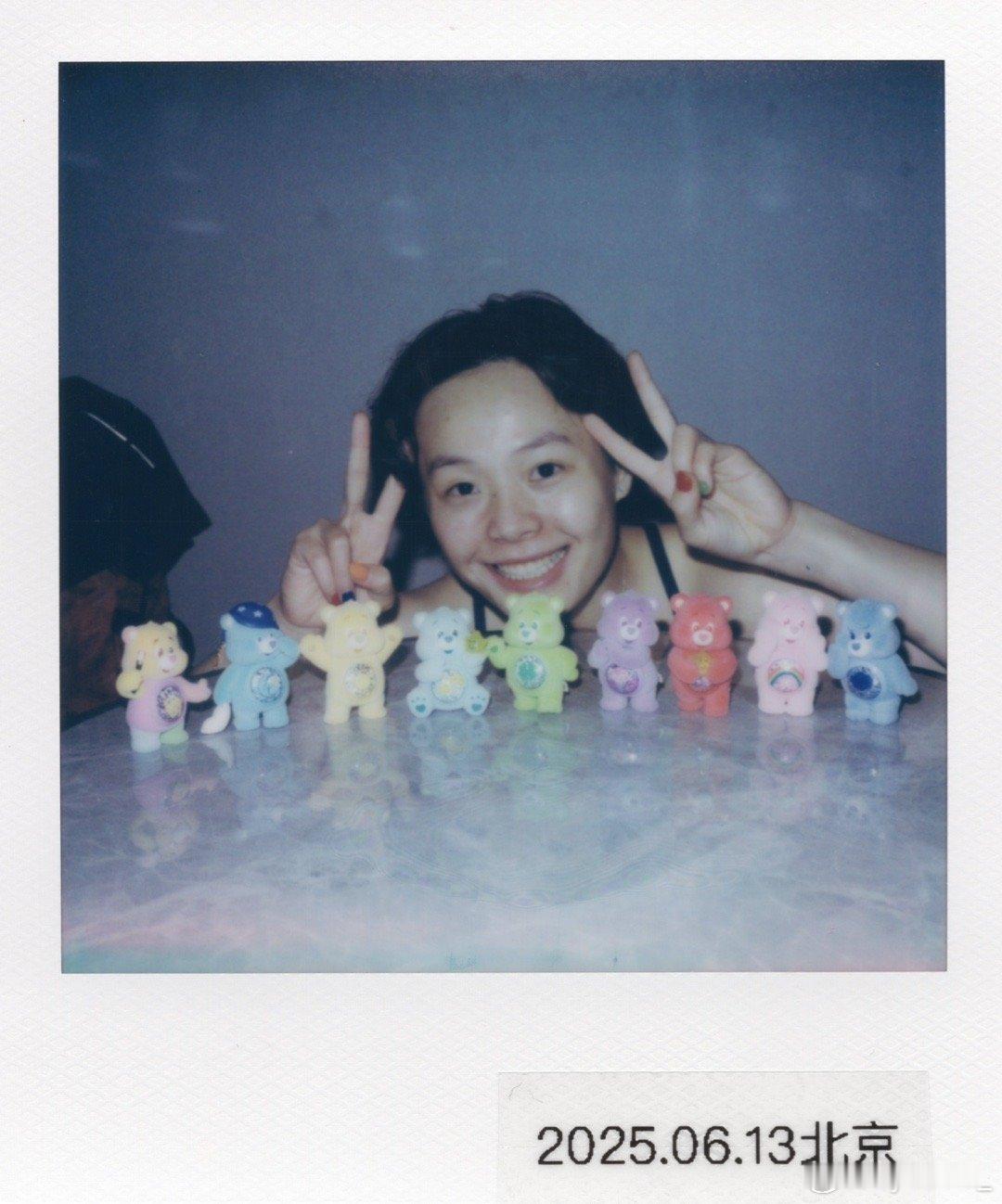 一条plog告别六月 ​​​