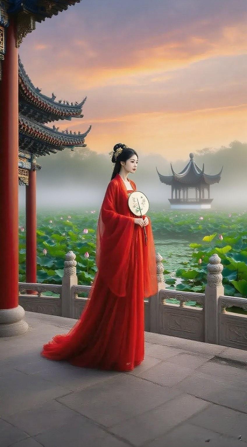 发现没，男人的爱，是往内收的；女人的爱，是往外溢的。

男人心里翻江倒海，脸上能