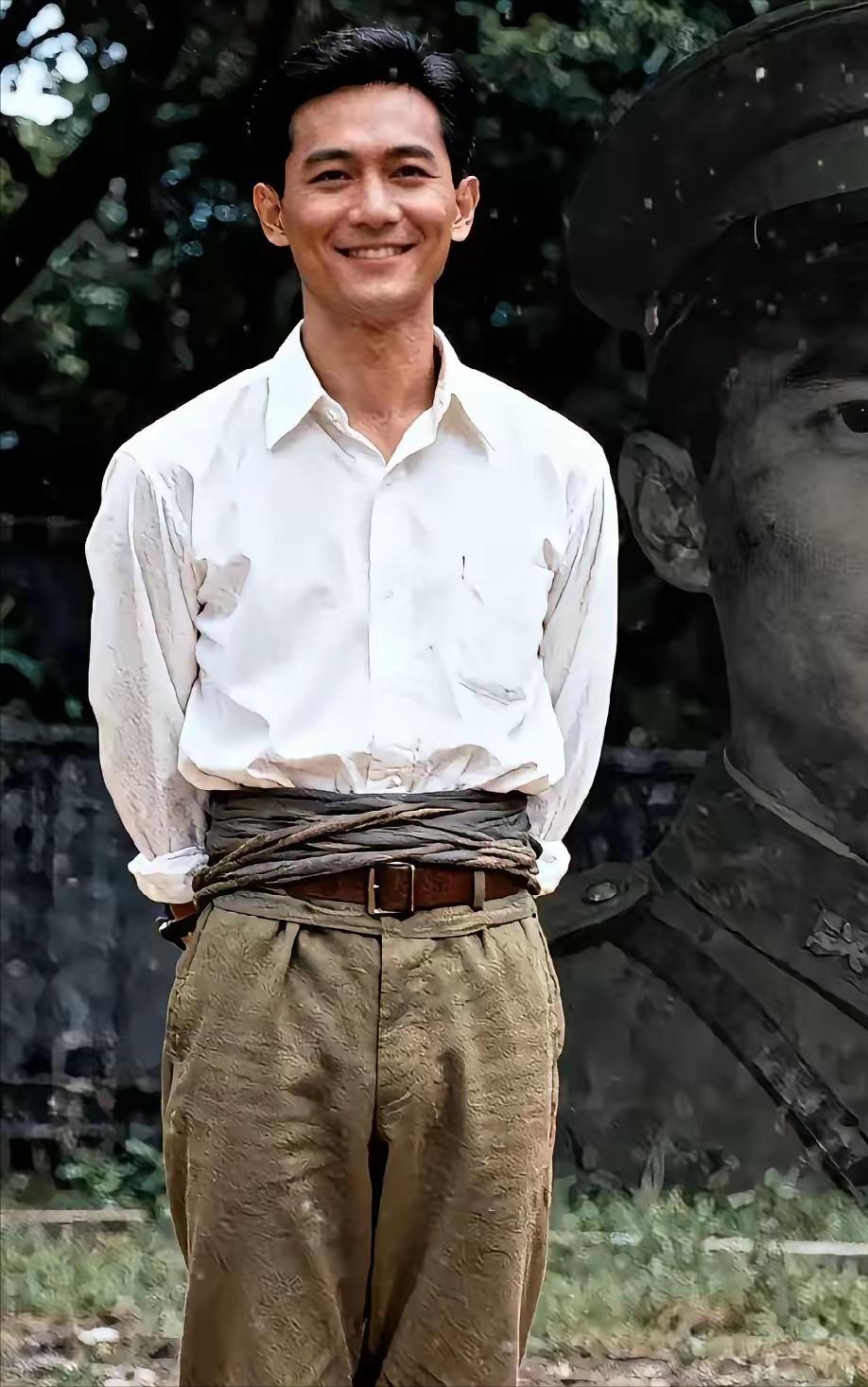 聂曦:比吴石更隐秘的“红色纽带”！
 
聂曦和大多数普通人一样，33岁的时候正是