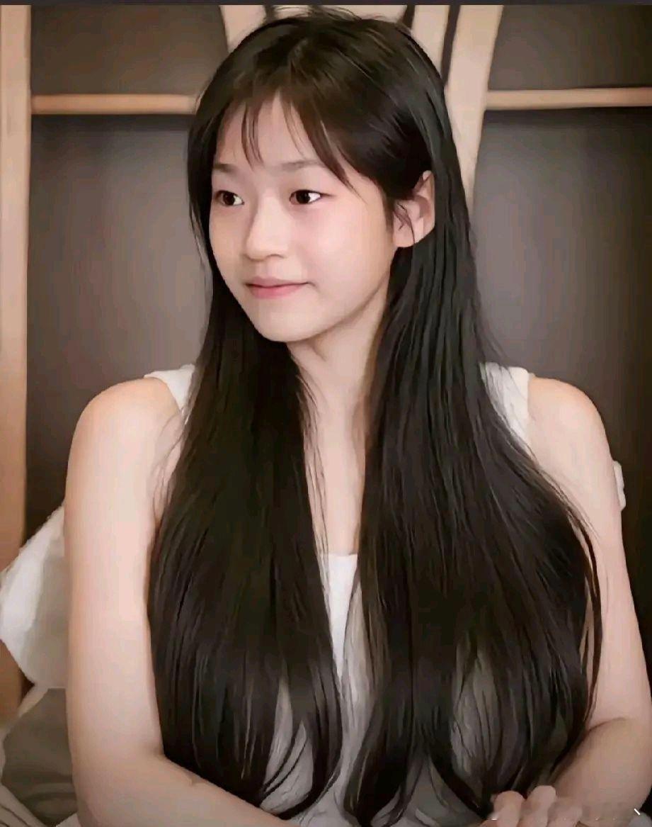 清华北大抢着要全红婵，保送研究生都安排上了，多少人酸掉了牙！结果人家倒好，一扭头