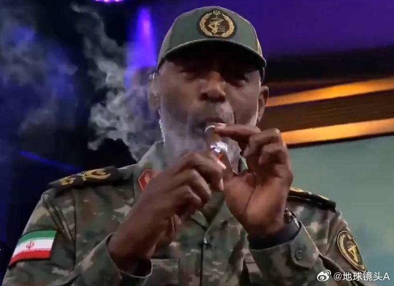 伊朗回应特朗普袭击电厂威胁 看谁先眨眼懂王大嘴一张，要求伊朗48小时内开放霍尔木