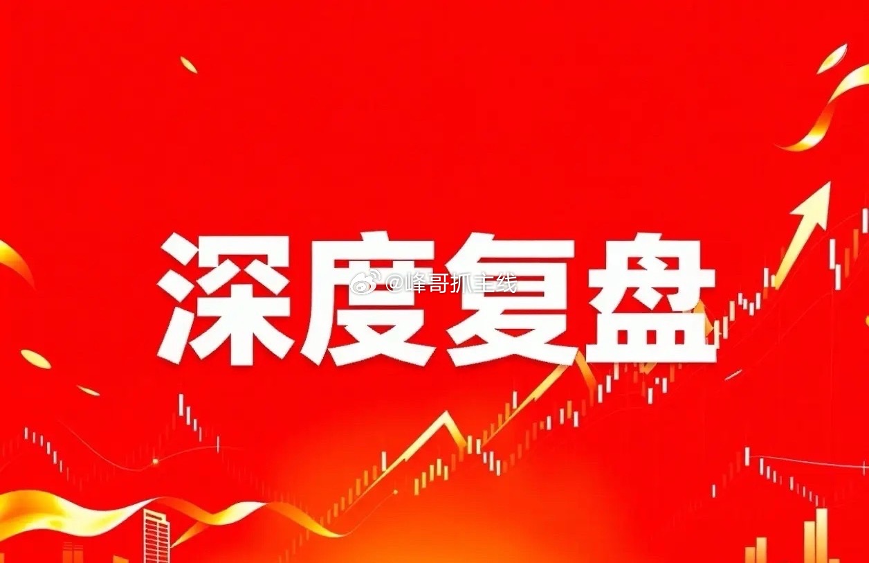 下周准备做次短线！今天特意花了一天的时间好好复盘了一下，本周科创和创业板调整的幅