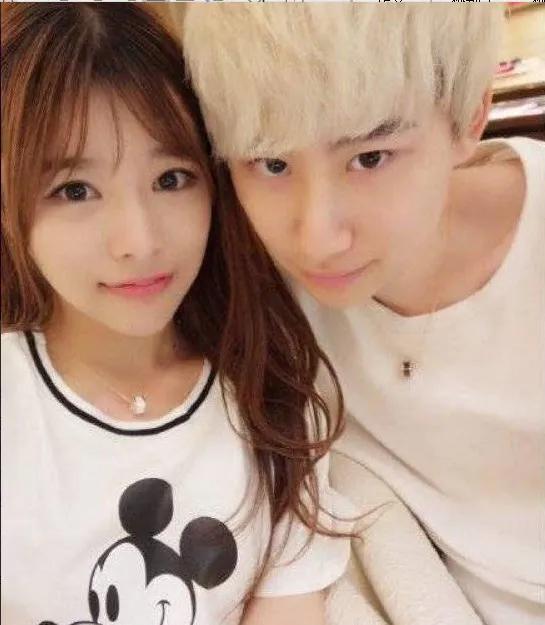 最失败的营销网红？Doinb妻子糖小幽费心经营多年，各种营销，然而各平台的粉丝数