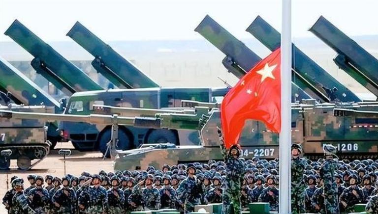 美国媒体公开承认美国犯下了大错，但是悔之晚矣！来自美国外交事务杂志的文章说，数十