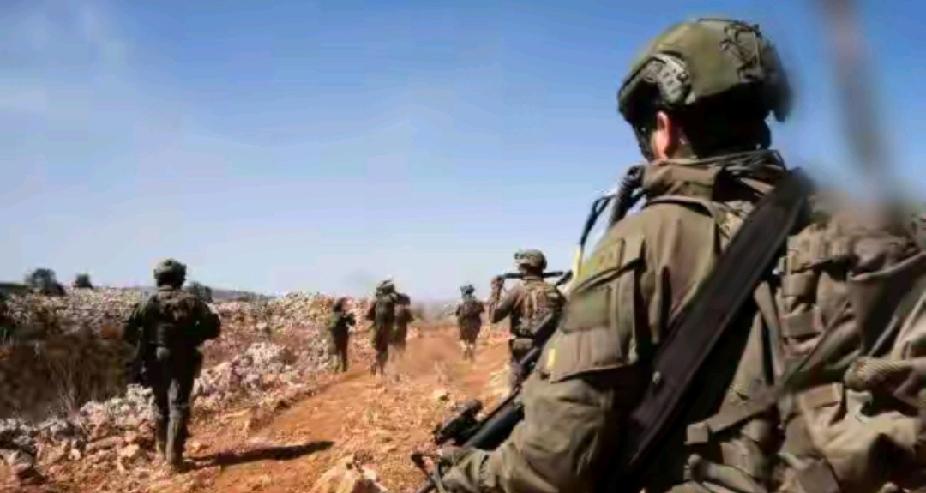 美国和伊朗之间宣布战火，但是不包括黎巴嫩和以色列。黎巴嫩和以色列之间的战斗还在继