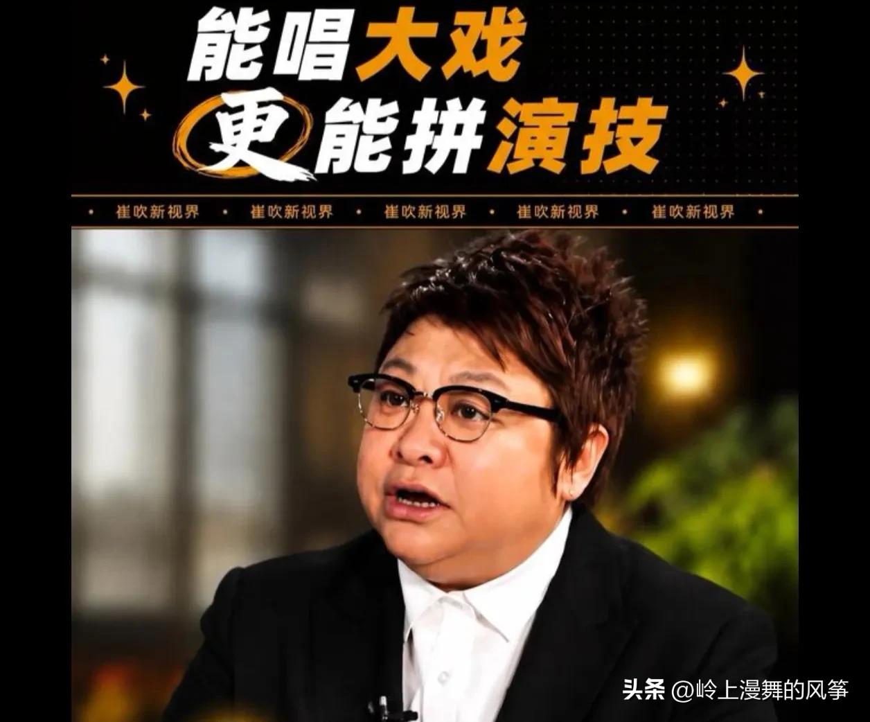 曾经的我，一包方便面我都想公开。
现在的我，一包方便面都不想公开。
能奈我何？我