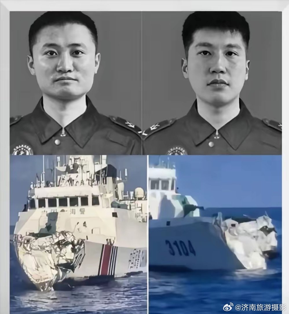 这是要敲打挑衅势力的信号啊? 