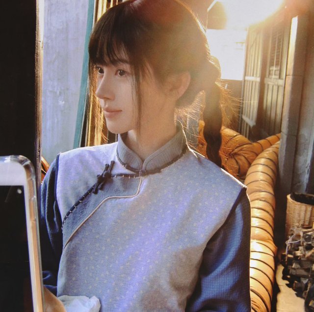 鞠婧祎 jjy鞠婧祎阿黛jjy鞠婧祎来战jjy鞠婧祎苏绿夏 jjy鞠婧祎万花世界