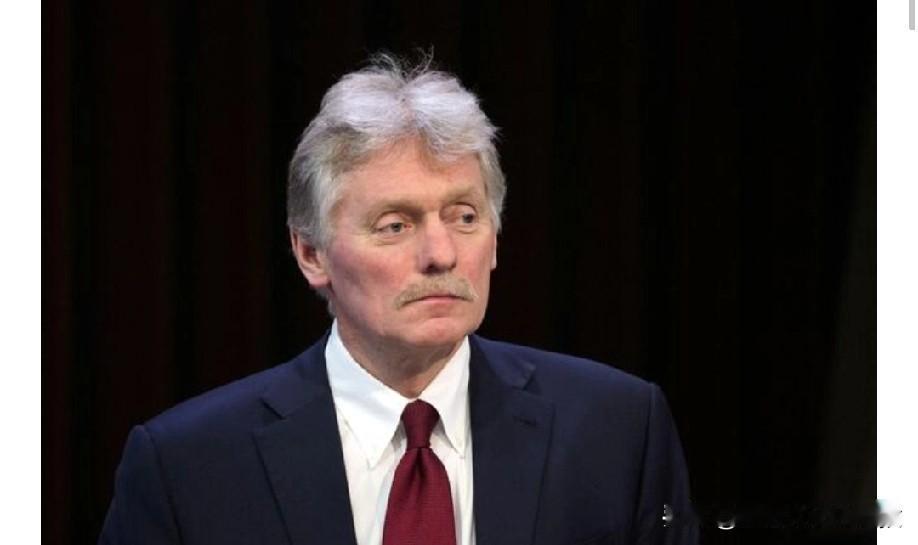 克里姆林宫称奇怪为什么空客董事长发表关于核武器的“挑衅性”言论

莫斯科(路透社