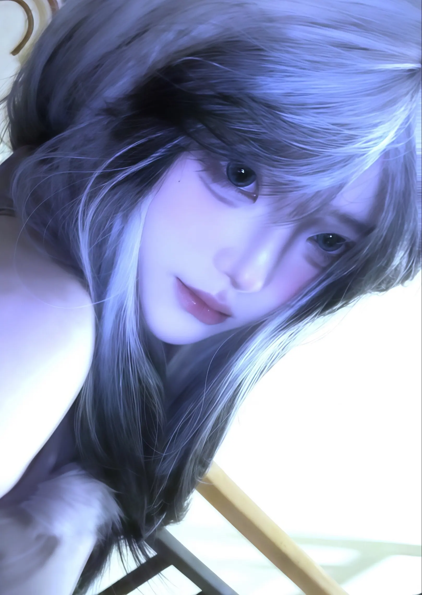 睡眠是死亡的次品