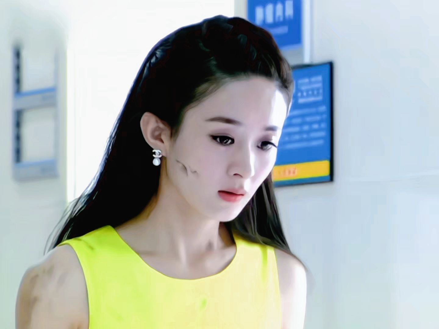 裙子现在看都好舒服 