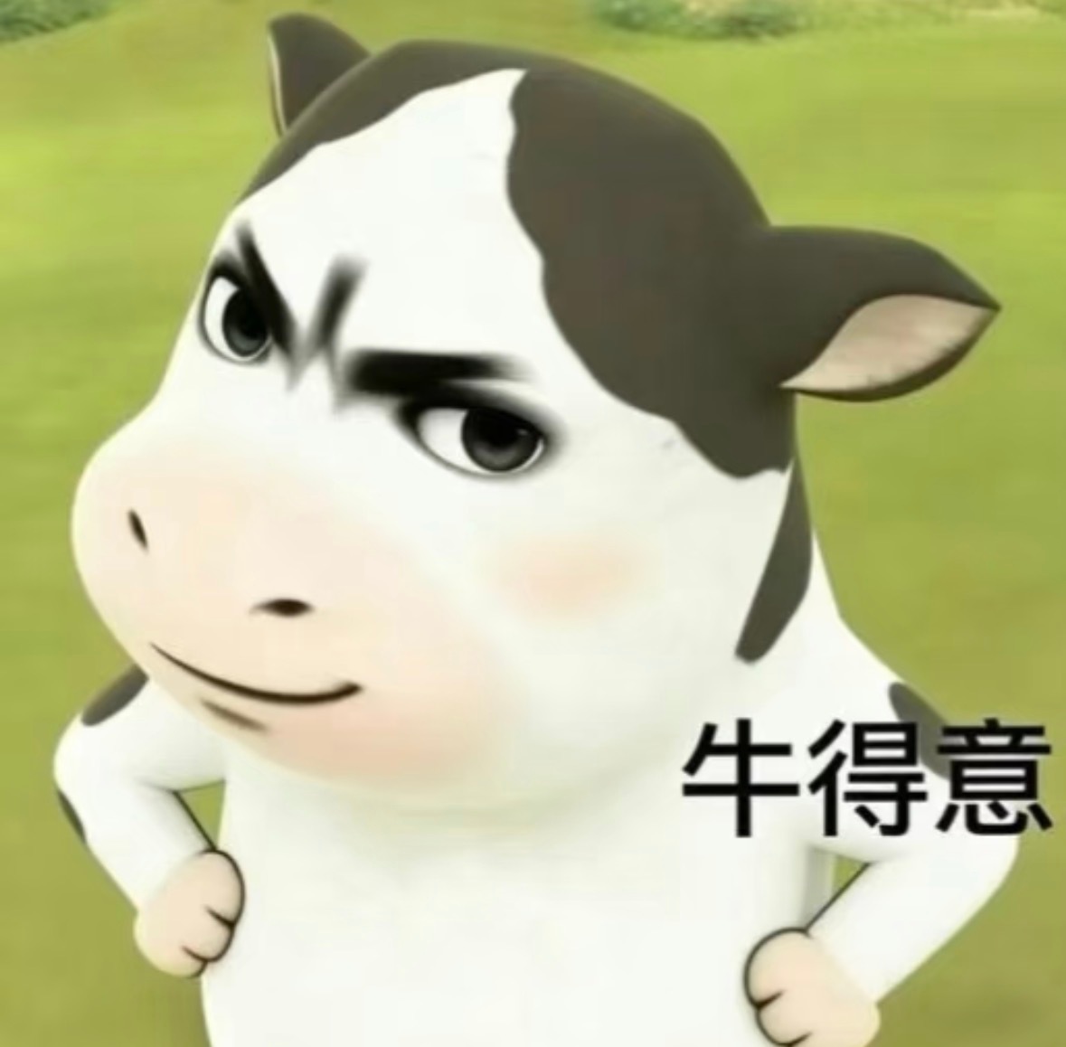 命太好了怎么办  又有好心姐妹送我签名照嘻嘻嘻 