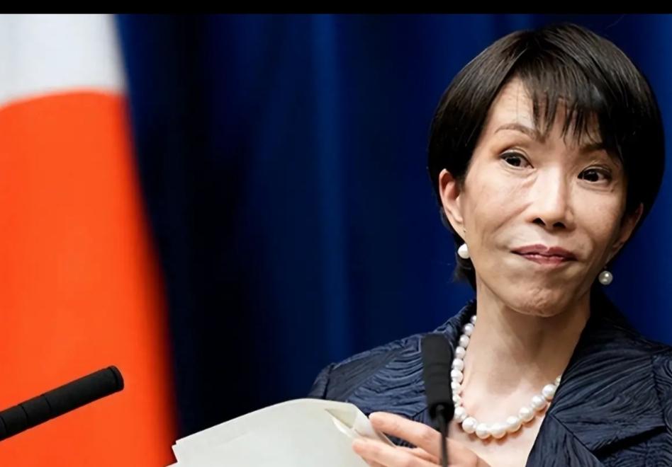 根据媒体的消息，日本各党派代表团来华探风寻求改善关系，但却空手而来，既没有带来高