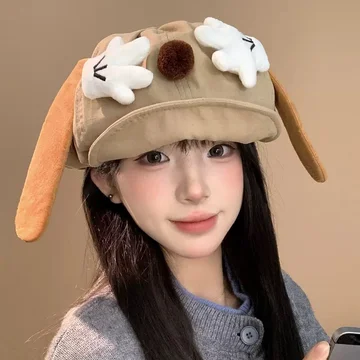 从安笑谈科技