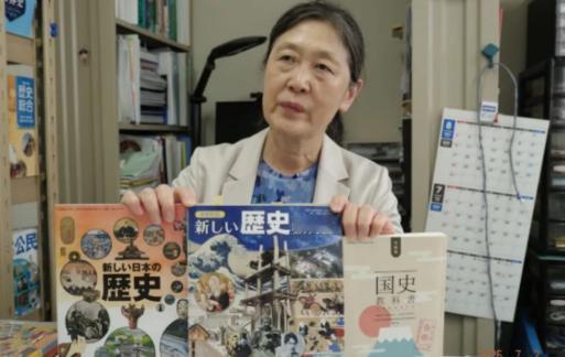 日本高官说过一句非常招笑的话，他表示，中日战争不会发生，因为一旦中国打败日本，那