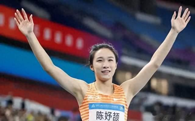 中国队杀出怪物级天才！日本名将赛后崩溃痛哭，解说员都看傻了！