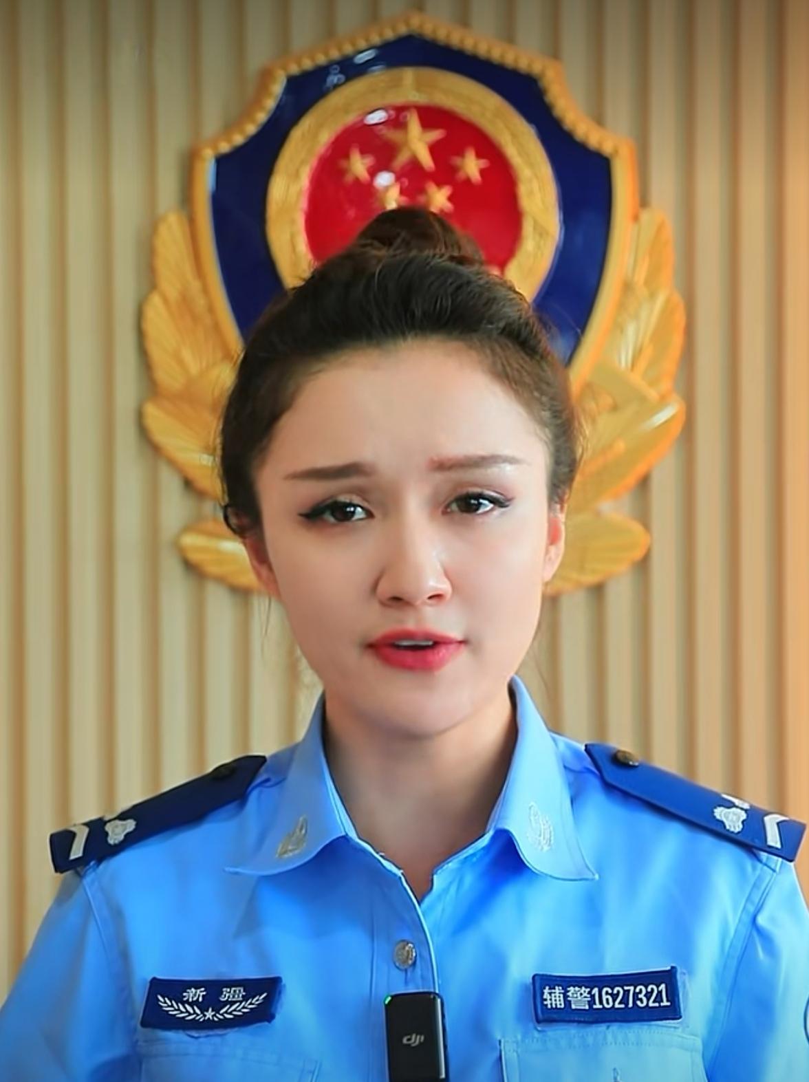 辅警层级晋升通常没有年龄上限限制！

‌层级晋升主要依据‌工作年限、年度考核结果