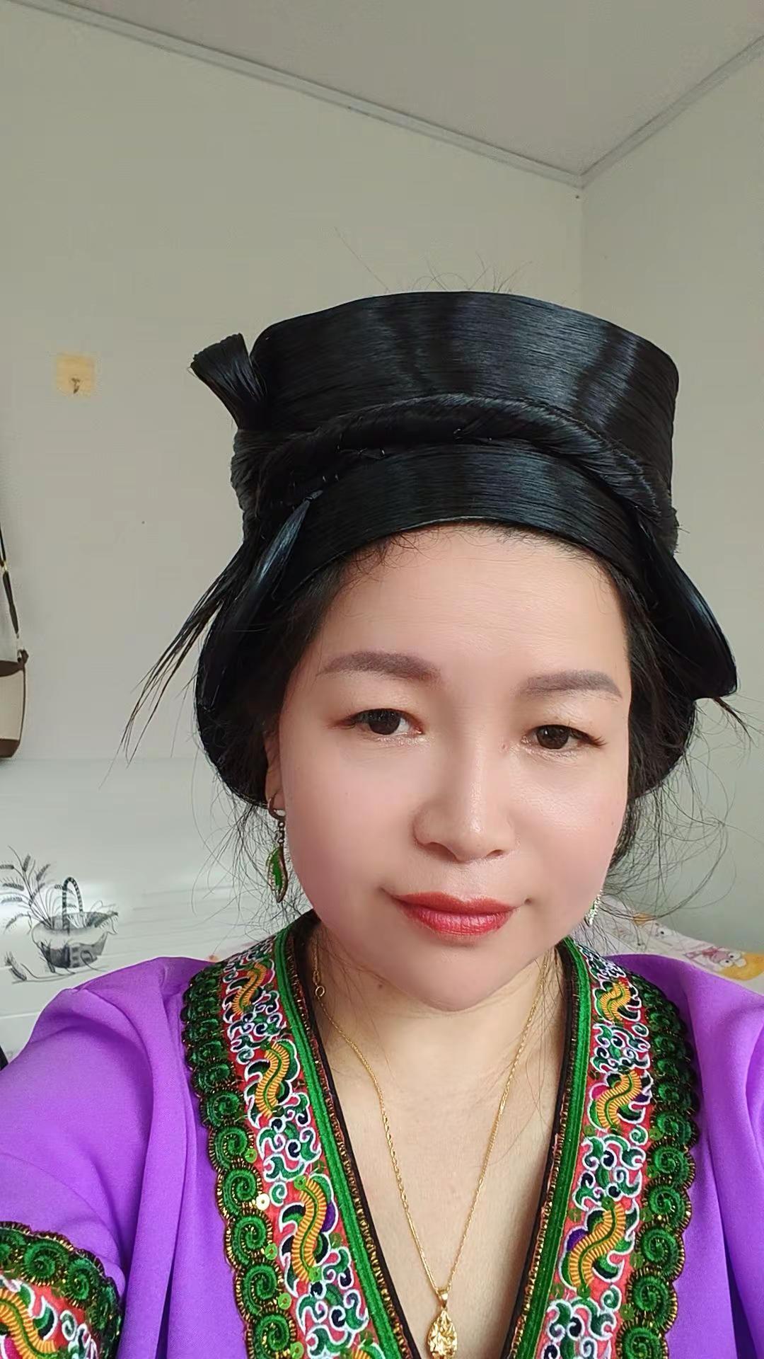 离婚女人的心酸