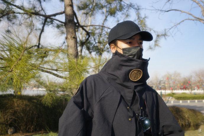 此沙央视春晚剧透非遗元素和春晚舞台的碰撞应该会很精彩，此沙这次准备诚意满满，非常