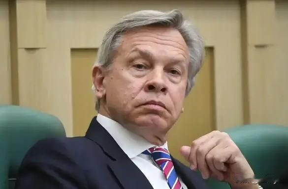 俄方称，日本拒绝停止采购俄罗斯液化天然气“具有标志性意义”。10月31日，参考消