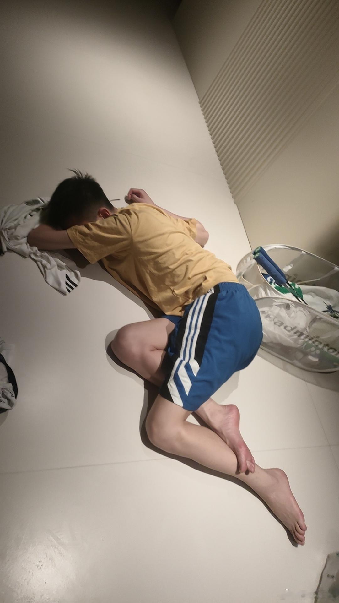 每天都在喝多的路上 