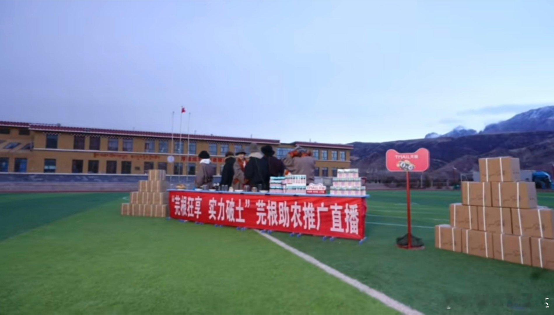 原来这就是十个勤天去墨脱的理由种地吧从浙江那片地走到西藏墨脱，路挺长啊。还好，他