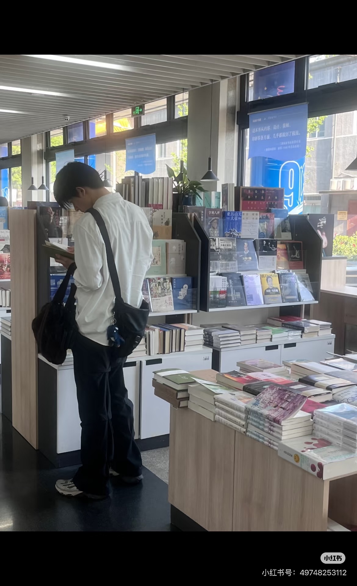 陈添祥 🍊陈添祥30天安利计划Day 9  保存添添最久的照片是哪一张？这张！