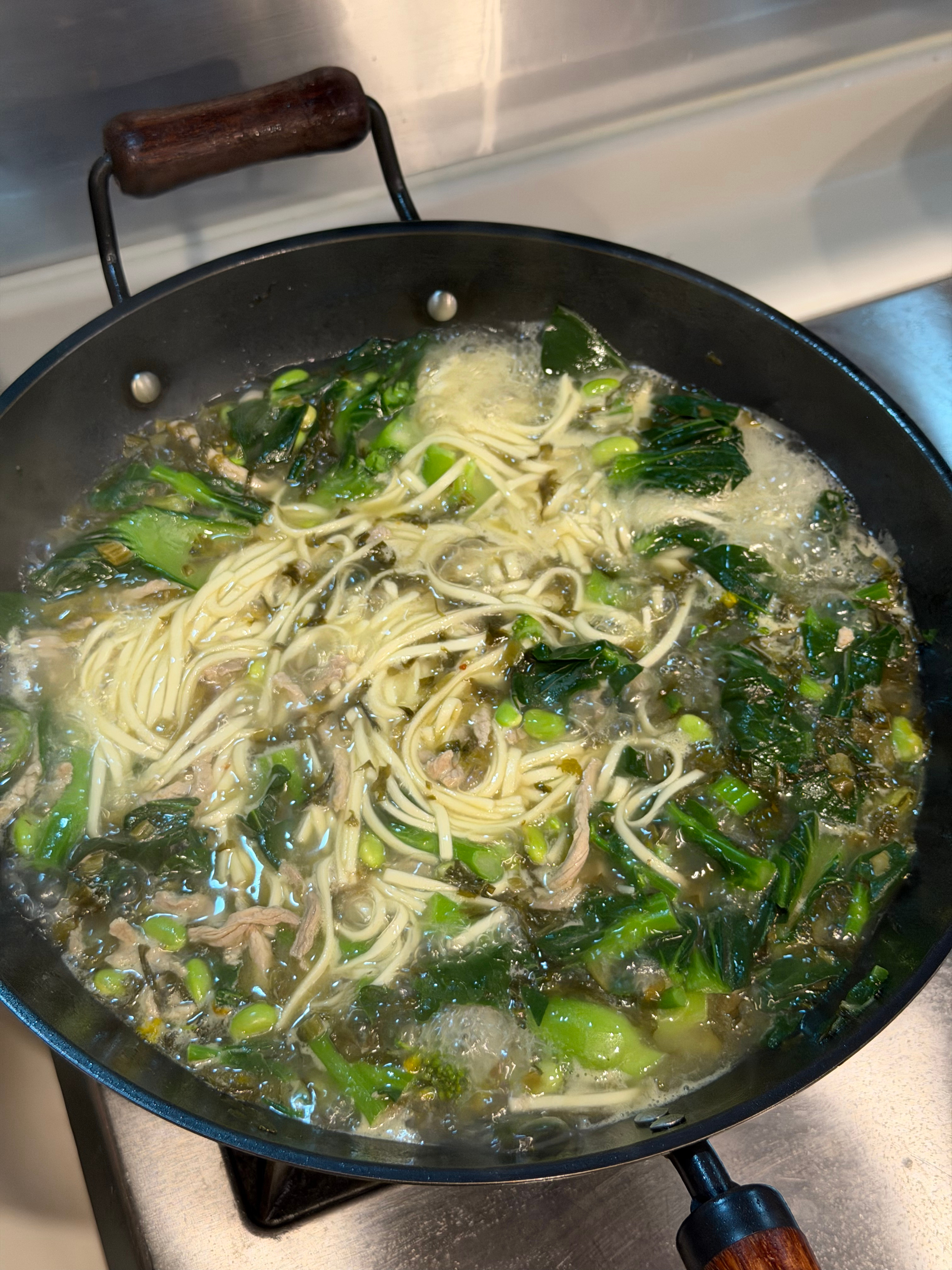 早早早，最后一个休息日，明天开始干活啦 苏州