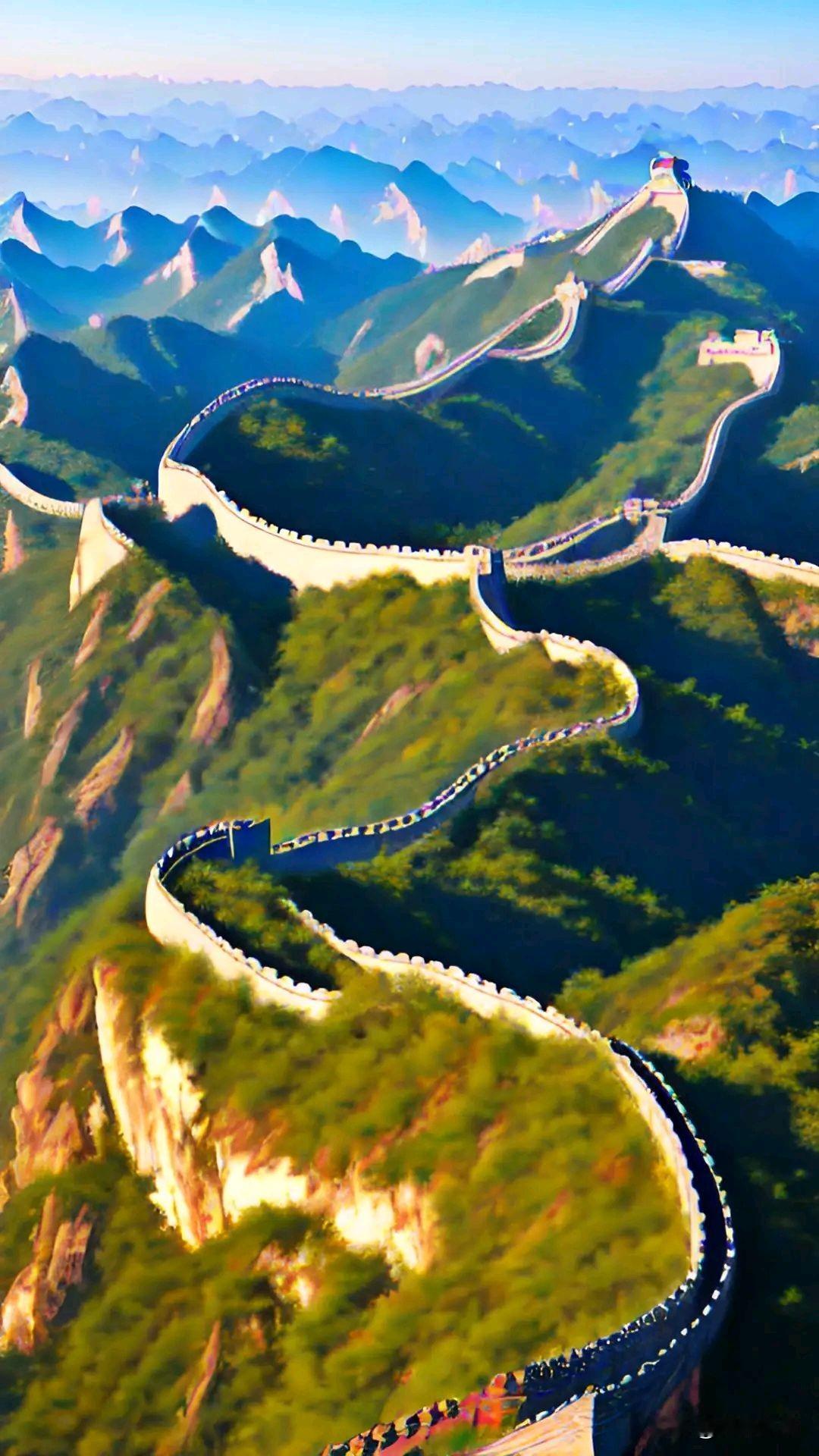 这是我听过的关于格局最好的解释。

一个人，你去和他争论对错，然后发生了谩骂甚至