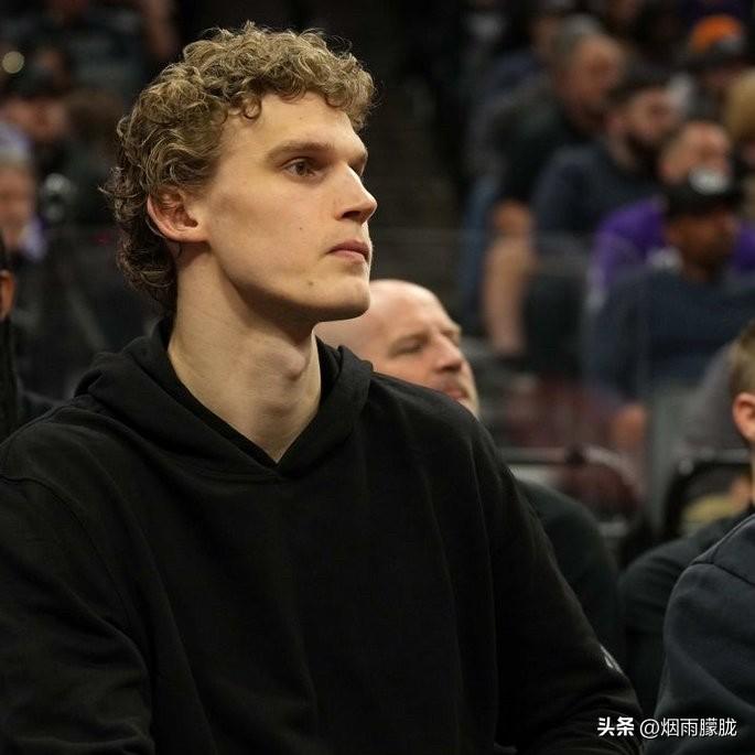 爵士队和步行者队明着摆烂，连萧华都看不下去了！

据美媒报道称NBA对爵士队和步