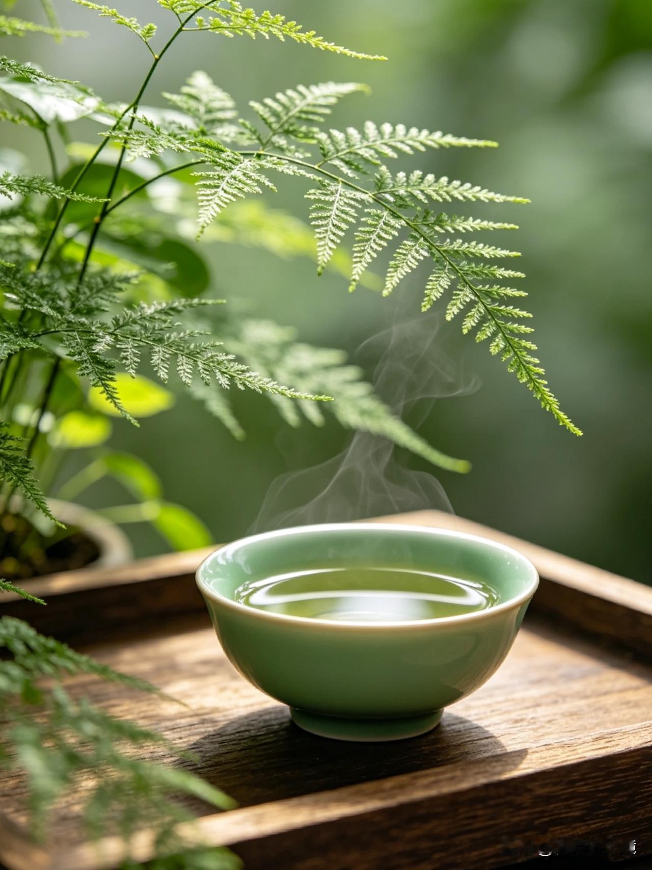 夏天半夜总醒、多梦睡不沉，根本不是年纪大

 
有没有发现一到夏天，总是半夜定点