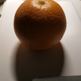 蓝福热聊娱乐