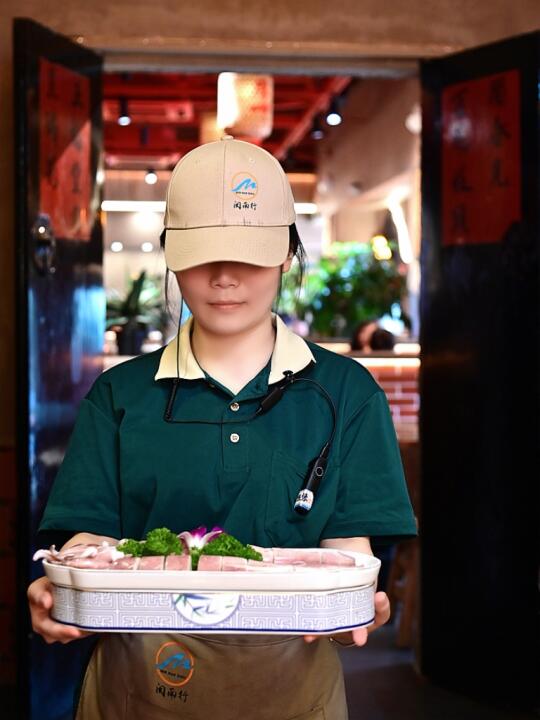 厦门美食吃哪家？ 沙坡尾必打卡的闽味盛宴