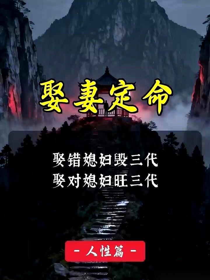 他花了30万，给他爹妈、三个姐姐背上一身债，就为了给别人养两年老婆。
最后，人跑
