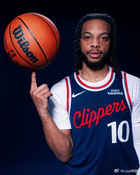 加兰今天可以打，巴图姆背靠背休息，今天不打！ 