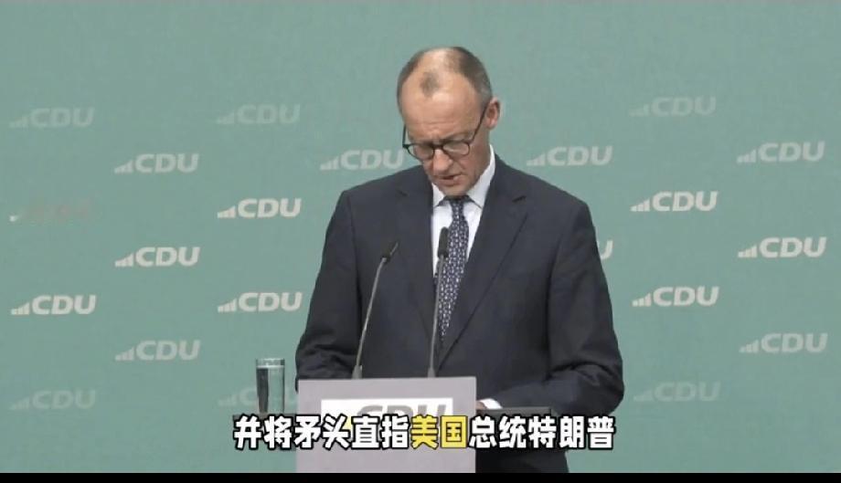 学者：美式霸权受冷落 美式霸权正被冷落，这从多方面都能看出来。就说“四方安全对话