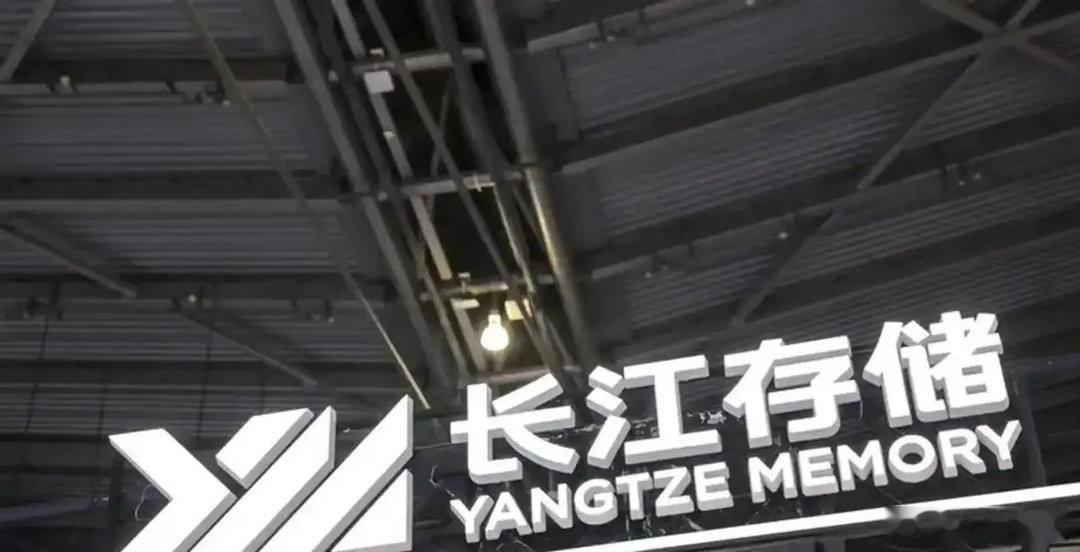 字节员工炒股赚3000万的事这两天传疯了，可后来一扒，所谓三千万其实就是人家离职