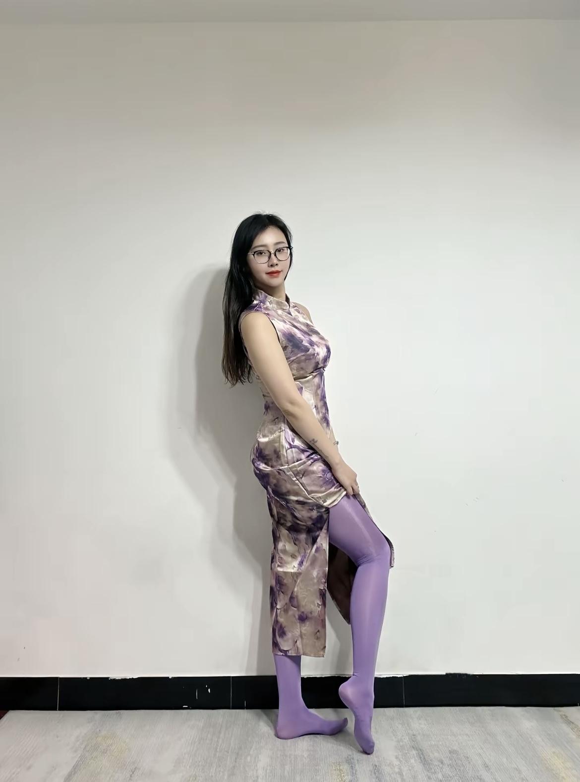 什么样的女性最有魅力?