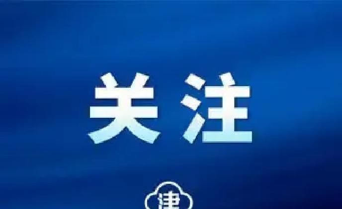 天津队新赛季，竟把70%的引援预算，都砸在了中后卫和后腰上。
进攻线？
只等免签