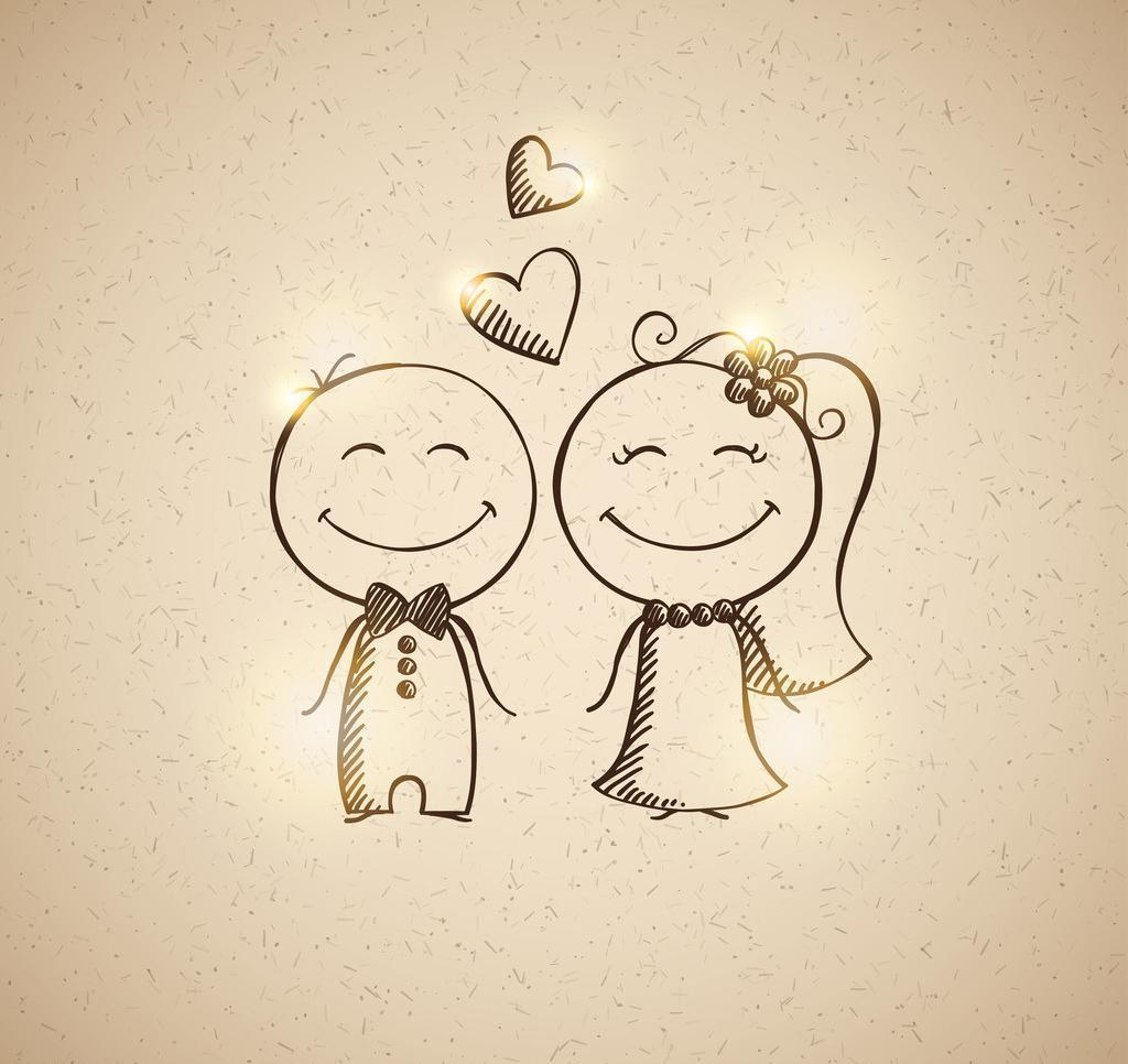 在快节奏的现代生活中，焦虑似乎成为了许多人难以摆脱的阴影。我们总是在担心未来会发