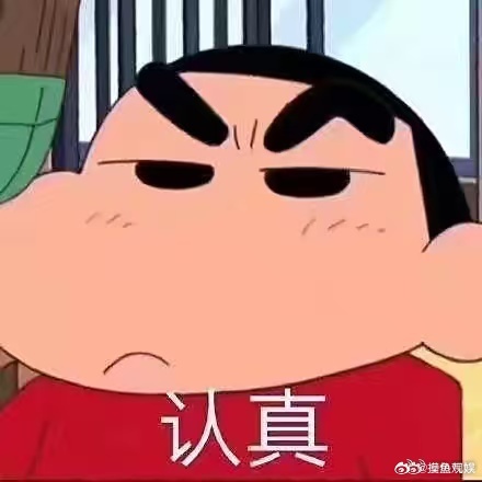 70岁老人想知道10岁孩子的梦想 一场跨越年龄的温柔邂逅，孩童诉说心中梦想，AI