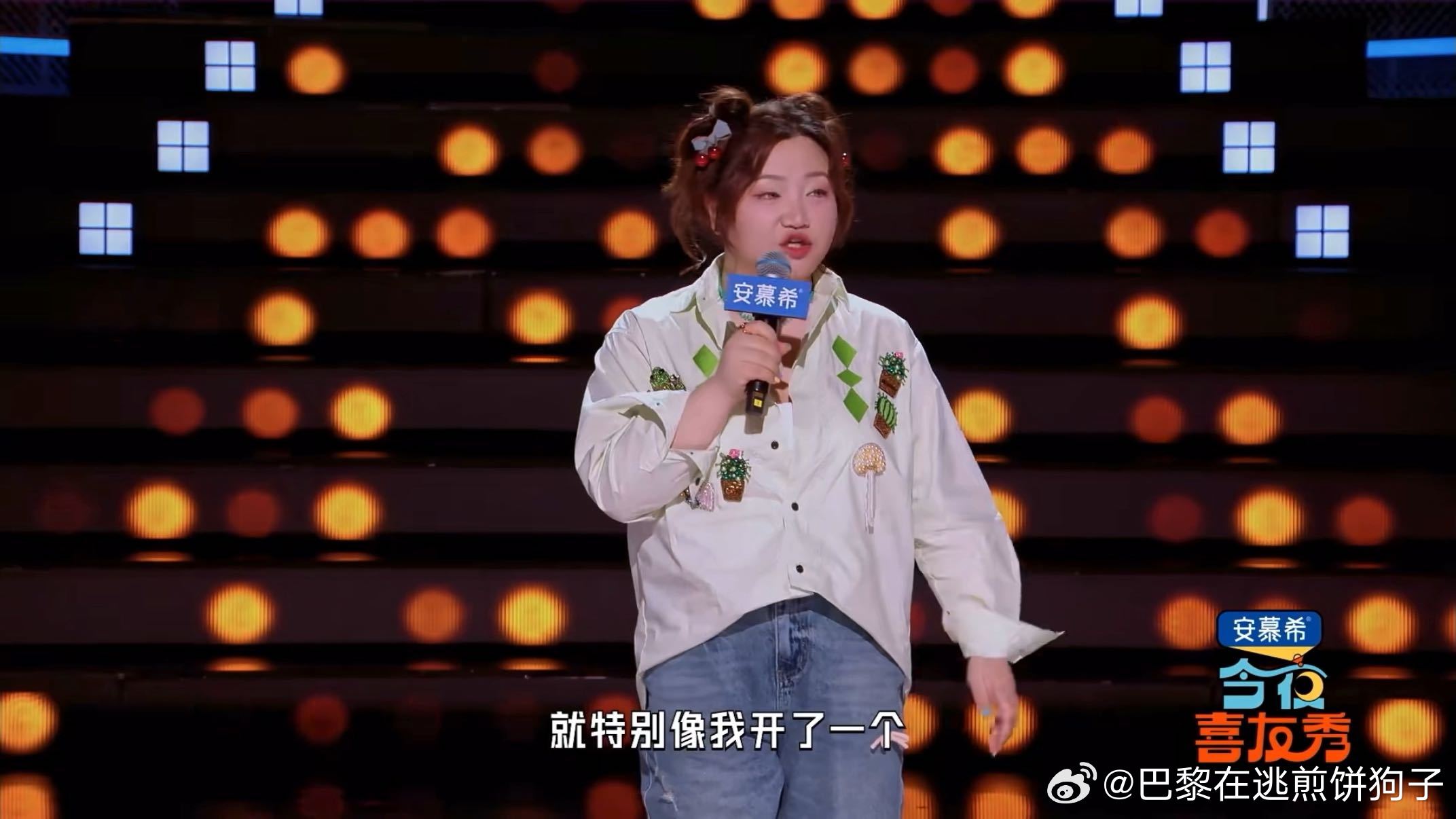 漆漆说很少见到爱去KTV又遵纪守法的了漆漆的段子让我回忆了一下，好像每次去KTV